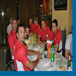 Alba_ol_pranzo_con_tutte_le_squadre